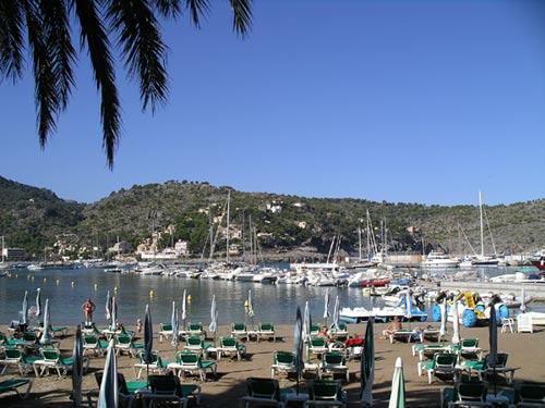 Port Soller 1.jpg